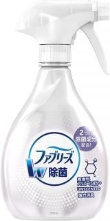 ե֥꡼ ýץ졼  W ̵ 륳ʬ  370mL5