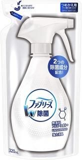 ե֥꡼ ýץ졼  W ̵ 륳ʬ ͤؤ 320mL5