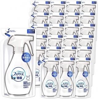 ե֥꡼ ýץ졼  W ̵ 륳ʬ ͤؤ 320mL24