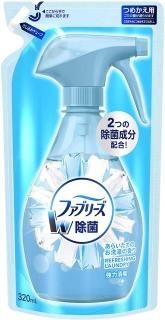 ե֥꡼ ýץ졼  W 餤ƤΤι ͤؤ 320mL