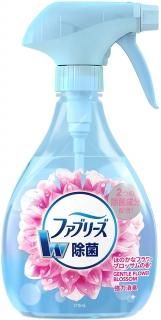 ե֥꡼ ýץ졼  W ۤΤʥե֥åι  370mL5