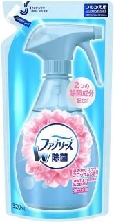 ե֥꡼ ýץ졼  W ۤΤʥե֥åι ͤؤ 320mL