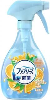 ե֥꡼ ýץ졼  W 䤫ʥȥ饹ι  370mL