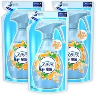 ե֥꡼ ýץ졼  W 䤫ʥȥ饹ι ͤؤ 320mL3