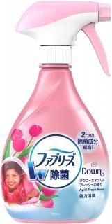 ե֥꡼ ݾýץ졼  W ˡץեåι  370mL