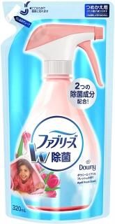 ե֥꡼ ݾýץ졼  W ˡץեåι ͤؤ 320mL