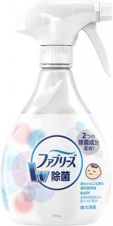 ե֥꡼ ýץ졼  W ̵ź  370mL