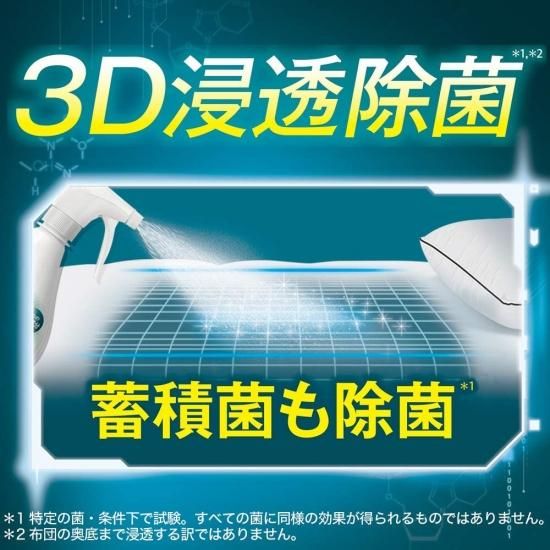 ファブリーズメン 消臭スプレー 布用 W除菌 香りが残らない 本体 ファブリーズメン 消臭スプレー 布用 W除菌 香りが残らない 本体
