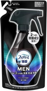 ե֥꡼ ýץ졼  W 륢ι ͤؤ 320mL