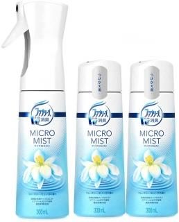 ե֥꡼ ޥߥ ýץ졼  & 쥬ȡ꡼ι  300mL + Ĥ 300mL2