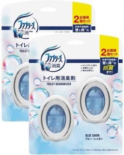 ե֥꡼ ý˧ Wý ȥ ֥롼ܥ 6mL4