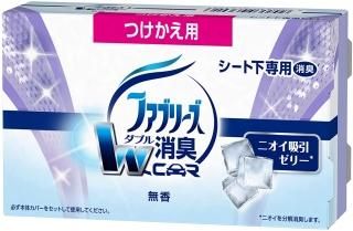 ե֥꡼ ý˧ Wý (Ȳ) ֤ ̵ Ĥ 130g