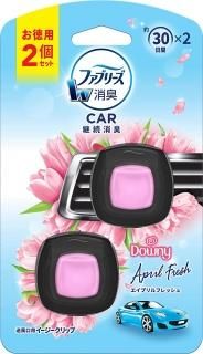 ե֥꡼ ý˧ Wý  å׷ å ץեå 2mL2