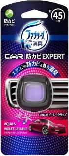 ե֥꡼ ý˧ Wý  å׷ å ɥӥѡ &Хåȥ㥹ߥ 2.2mL