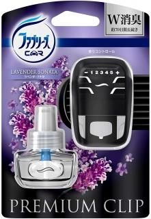 ե֥꡼ ý˧ Wý  å׷ ץߥ९å ٥ʥ  7mL