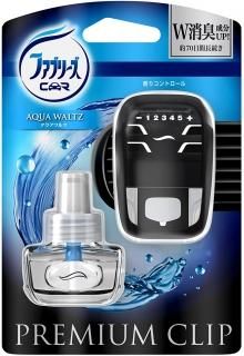 ե֥꡼ ý˧ Wý  å׷ ץߥ९å   7mL