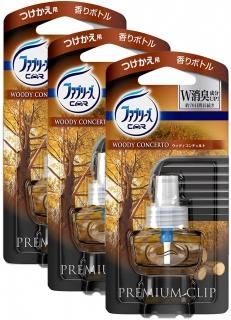 ե֥꡼ ý˧ Wý  å׷ ץߥ९å åǥ Ĥ 7mL3