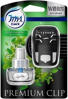 ե֥꡼ ý˧ Wý  å׷ ץߥ९å եåϡˡ  7mL