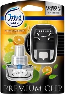 ե֥꡼ ý˧ Wý  å׷ ץߥ९å ȥ饹եˡ  7mL