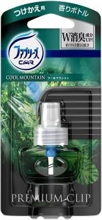 ե֥꡼ ý˧ Wý  å׷ ץߥ९å ޥƥ Ĥ 7mL