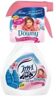 ե֥꡼ ݾýץ졼  ˡץեåι  210mL