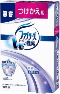 ե֥꡼ ý˧ Wý  ֤ ̵ Ĥ 130g