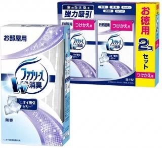 ե֥꡼ ý˧ Wý  ֤ ̵  130g + Ĥ 130g2