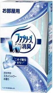 ե֥꡼ ý˧ Wý  ֤ 䤫ι  130g