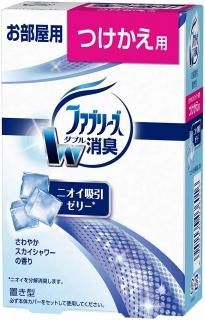 ե֥꡼ ý˧ Wý  ֤ 䤫ι Ĥ 130g