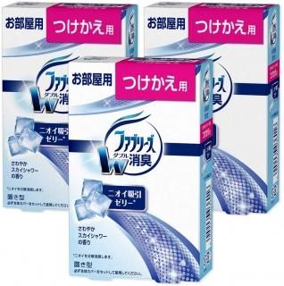 ե֥꡼ ý˧ Wý  ֤ 䤫ι Ĥ 130g3