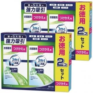 ե֥꡼ ý˧ Wý  ֤ ʥ륬ǥι Ĥ 130g4