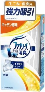 ե֥꡼ ý˧ Wý å ֤ ̵  130g