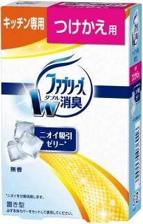 ե֥꡼ ý˧ Wý å ֤ ̵ Ĥ 130g