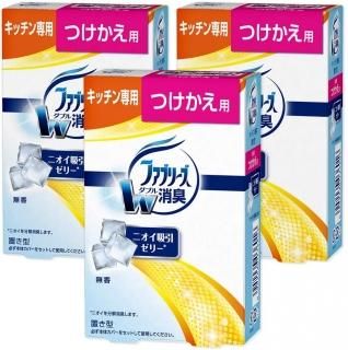 ե֥꡼ ý˧ Wý å ֤ ̵ Ĥ 130g3