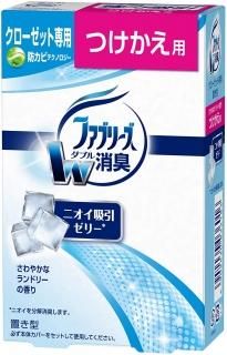 ե֥꡼ ý˧ Wý å ֤ 䤫ʥɥ꡼ι Ĥ 130g