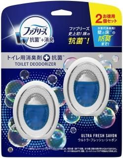 ե֥꡼ ý˧+ Wý+ ȥ ȥ顦եå塦ܥ 6mL2