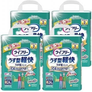 饤ե꡼ ѥĥ ڲѥ S 96 (244ѥå) 2ۼ ڰͤ⤱