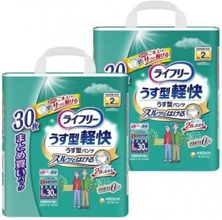 饤ե꡼ ѥĥ ڲѥ L 60 (302ѥå) 2ۼ ڰͤ⤱