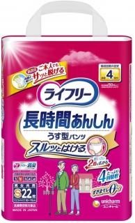 饤ե꡼ ѥĥ Ĺ֤󤷤󤦤ѥ S 22 4ۼ ڲ⤱