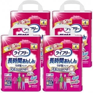 饤ե꡼ ѥĥ Ĺ֤󤷤󤦤ѥ S 88 (224ѥå) 4ۼ ڲ⤱