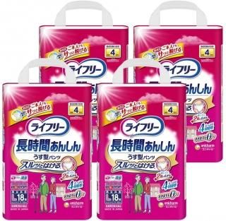 饤ե꡼ ѥĥ Ĺ֤󤷤󤦤ѥ L 72 (184ѥå) 4ۼ ڲ⤱