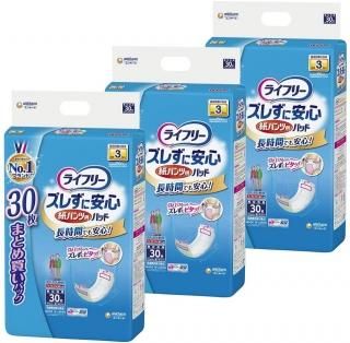 饤ե꡼ ѥǢȤѥå 줺˰¿ѥ Ĺ 3ۼ 90 (303ѥå)