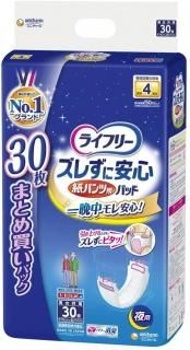 饤ե꡼ ѥǢȤѥå 줺˰¿ѥ  4ۼ 30