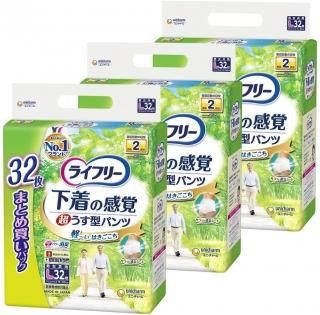 饤ե꡼ ѥĥ δĶѥ L 96 (323ѥå) 2ۼ Τ褦ʤϤ ڰͤǳФǤ