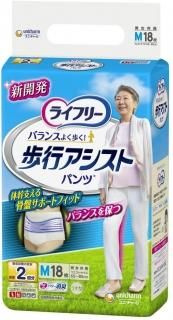 饤ե꡼ ԥȥѥ M 2ۼ 18 ڹץݡȥեåȡ