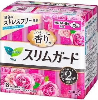 ꥨ६ Ĺ֤ä Ĥ ȥι 25cm 108 (186)