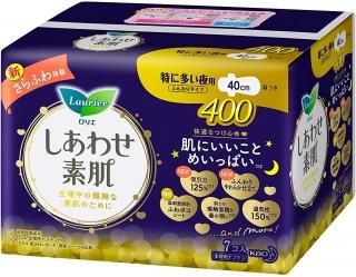 ꥨ 碌ȩ դ꥿ ä¿ Ĥ 40cm 49 (77)