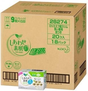 ꥨ 碌ȩ Ķ ¿ Ĥ 22.5cm 360 (2018)