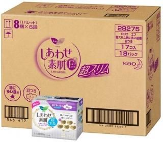 ꥨ 碌ȩ Ķ ä¿ Ĥ 25cm 306 (1718)