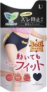 ꥨ ƥ֥ ˥꡼硼 եåȥͥ L